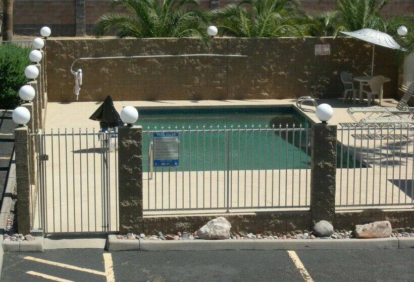 Otel Grand