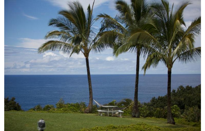 בית מלון כפרי The Cliffs At Princeville