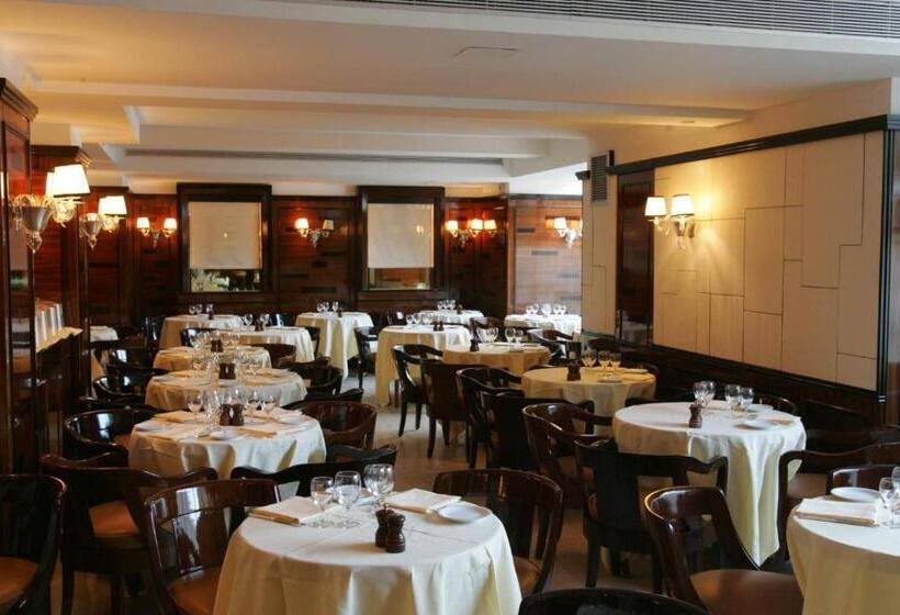 Fotos del hotel The Sherry Netherland:  18
