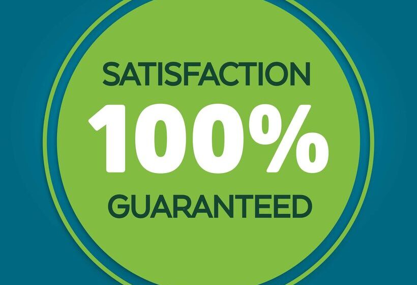 La Quinta By Wyndham Warwick Providence Airport