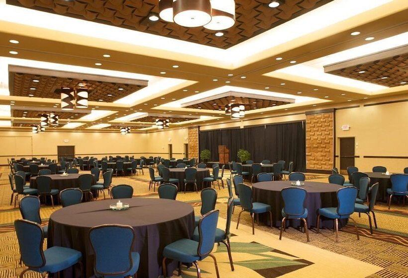 Prescott Resort & Conference Center