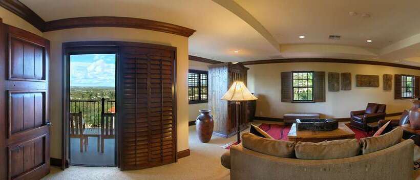 منتجع Doubletree By Hilton Boston North Shore