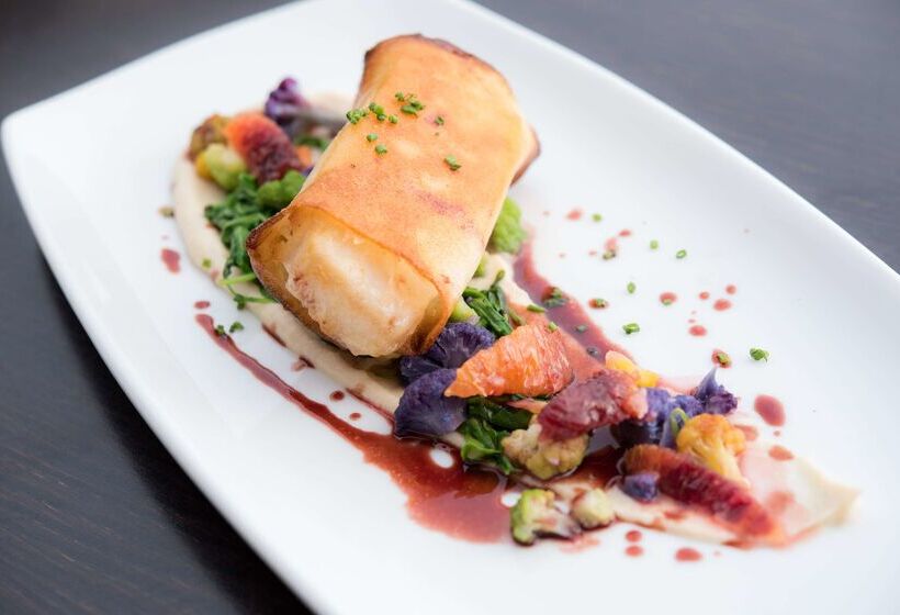 Surf & Sand Resort Laguna Beach