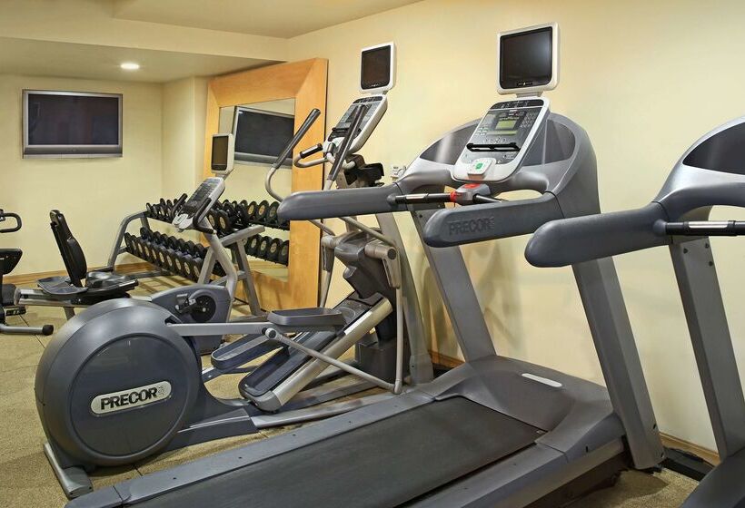 Doubletree By Hilton Hotel Chicago Wood Dale   Elk Grove