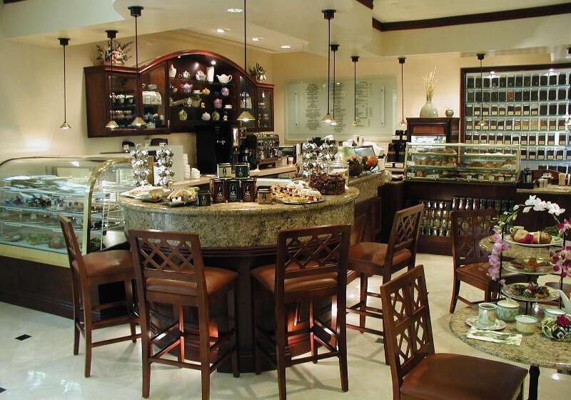 هتل Doubletree By Hilton Torrance South Bay