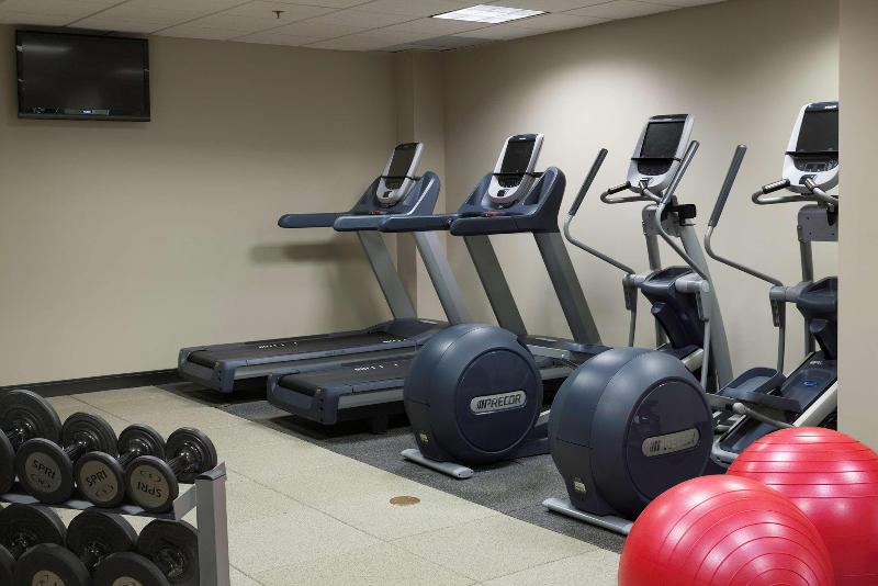 בית מלון כפרי Doubletree By Hilton Williamsburg