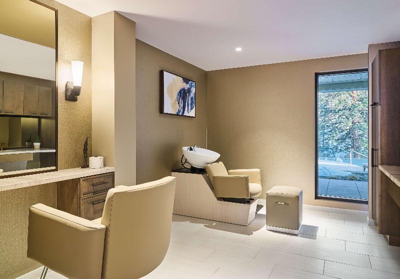 هتل Grand Hyatt Vail