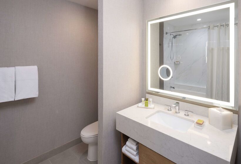 Fotos del hotel Hilton Houston North:  56