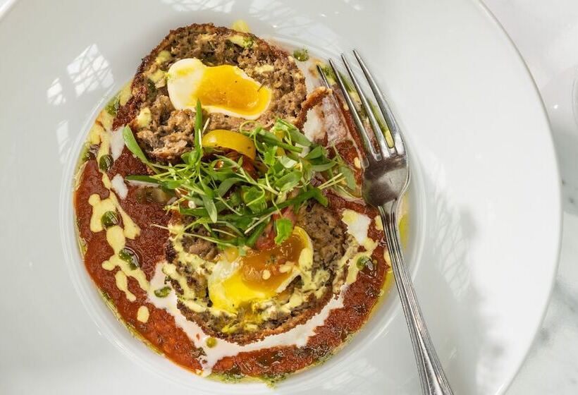 Fotos del hotel Hilton Houston North:  41