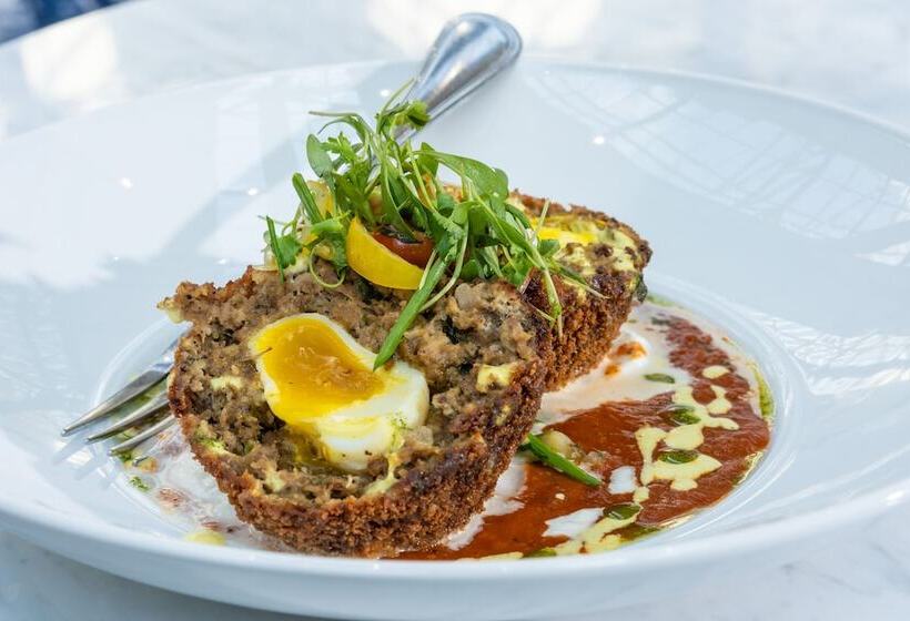 Fotos del hotel Hilton Houston North:  42