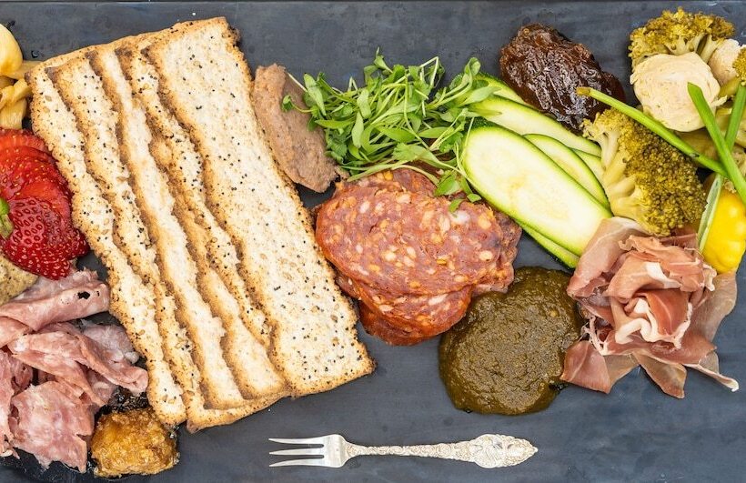 Fotos del hotel Hilton Houston North:  66