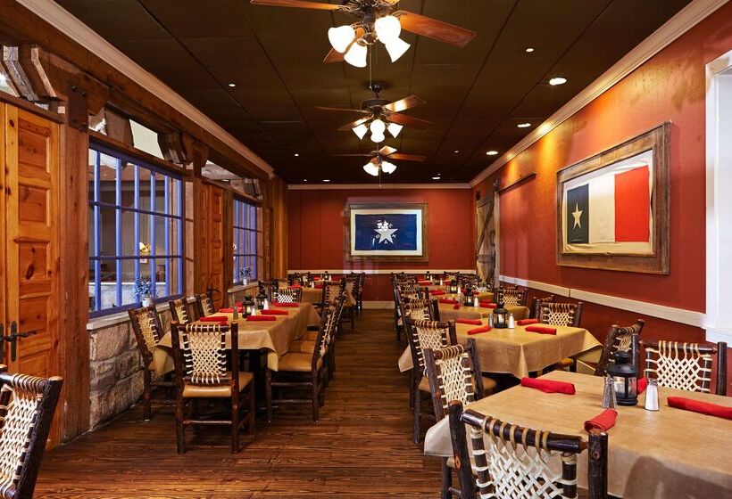 Fotos del hotel Hilton Houston Westchase:  26