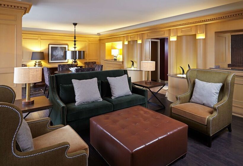 Fotos del hotel Hilton Houston Westchase:  39