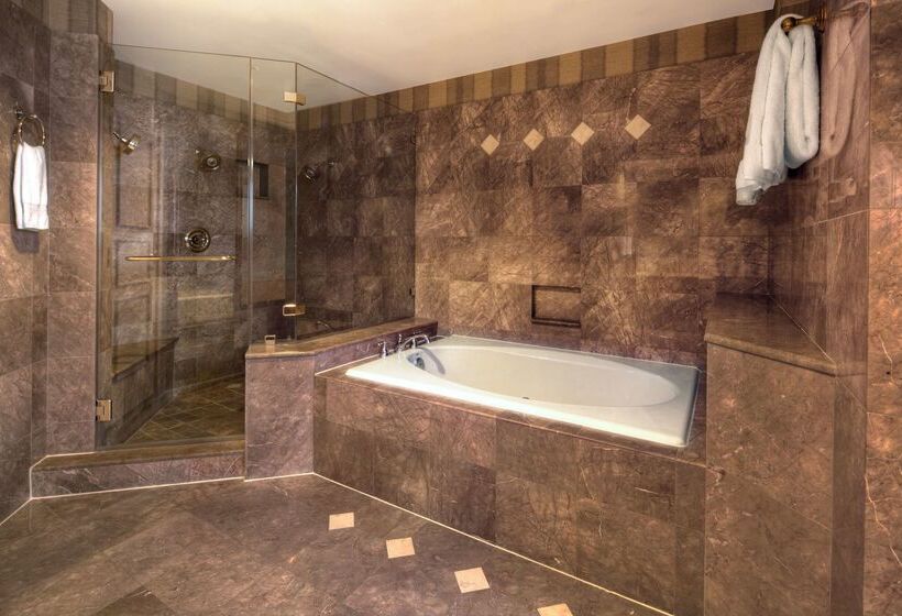 Fotos del hotel Hilton Houston Westchase:  43