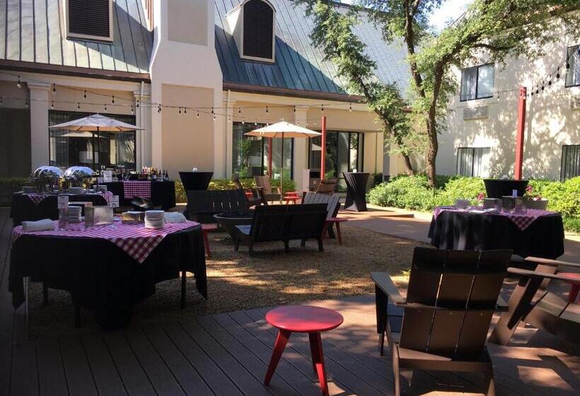 هتل Holiday Inn Irving Las Colinas, An Ihg