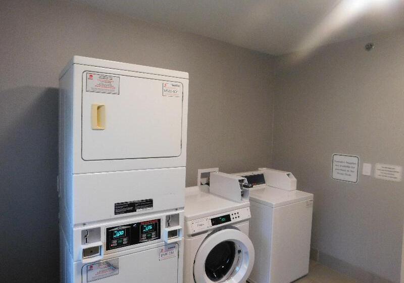 هتل Holiday Inn Irving Las Colinas, An Ihg