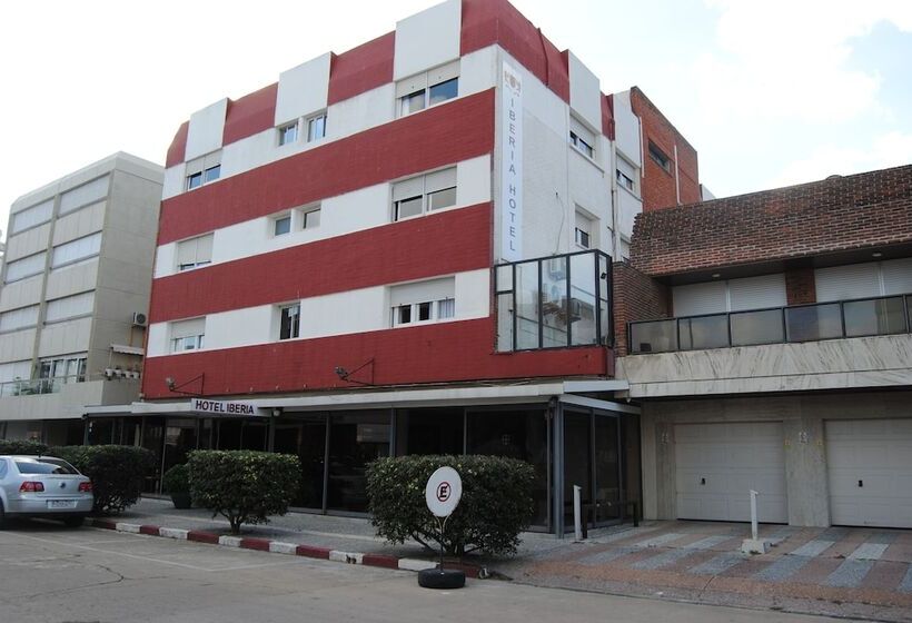Fotos del hotel Iberia: 1 Fotos del hotel Iberia: 1