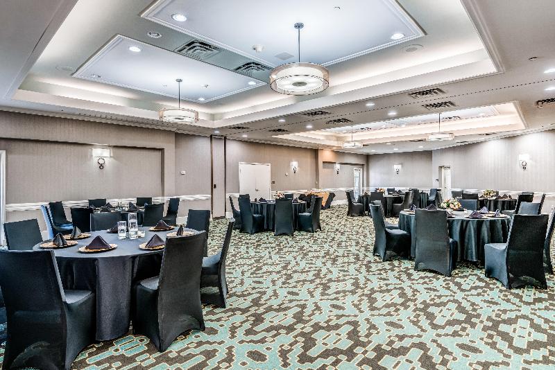 هتل Indigo Atlanta Vinings, An Ihg
