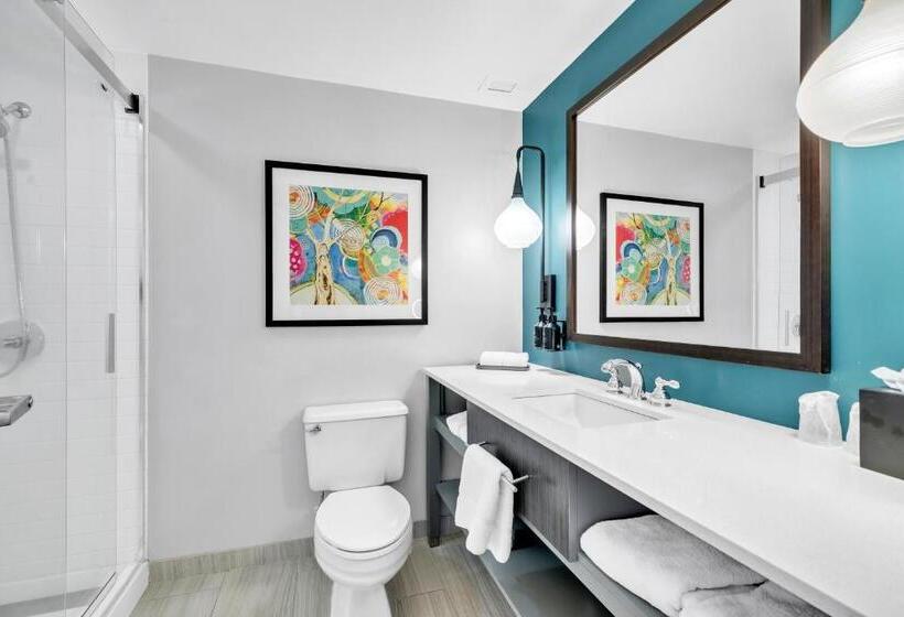 هتل Indigo Atlanta Vinings, An Ihg