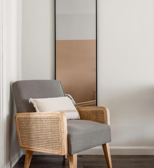 Leland Hotel Palo Alto