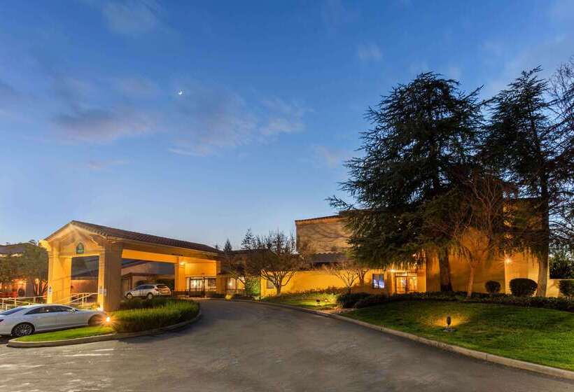 فندق La Quinta By Wyndham Redding