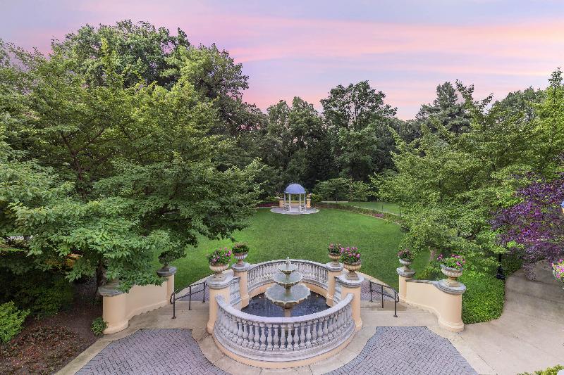 Otel Omni Shoreham