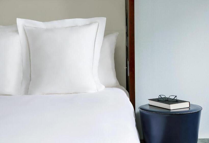 Fotos del hotel Royalton New York:  12