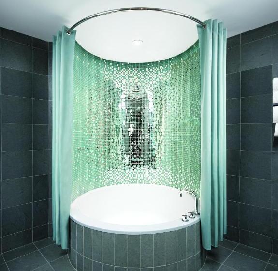 Fotos del hotel Royalton New York:  11