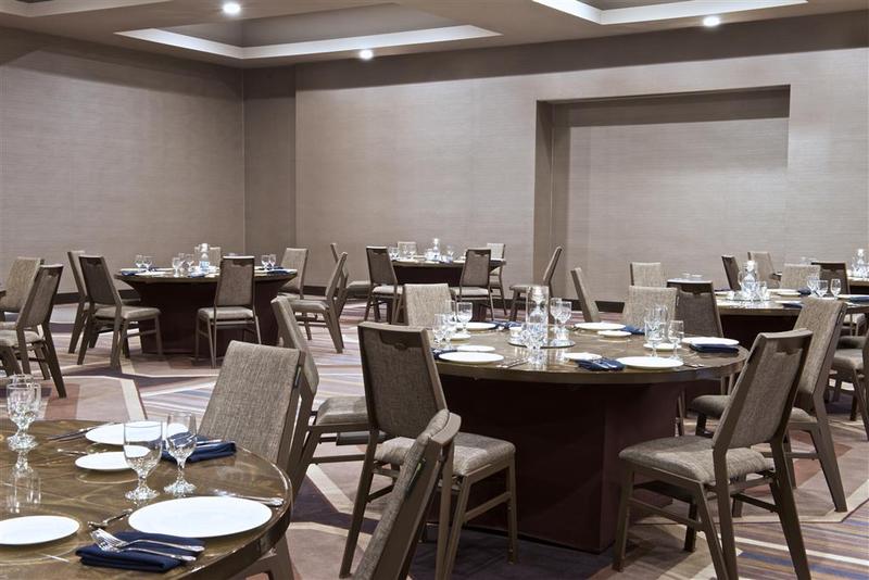 酒店 Sheraton Bucks County Langhorne