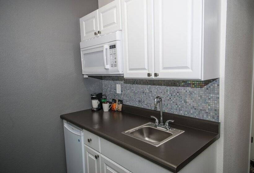 Fotos del hotel Siegel Select Convention Center:  15