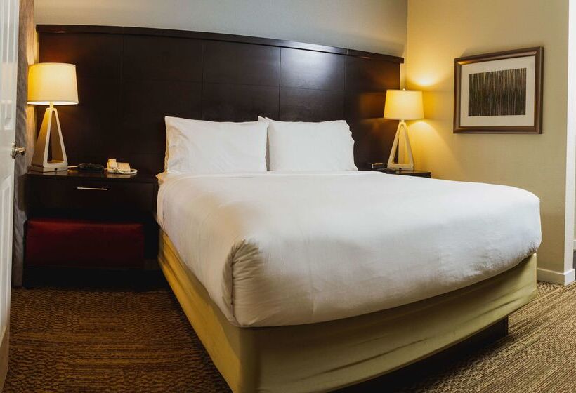 فندق Sonesta Es Suites San Jose Airport