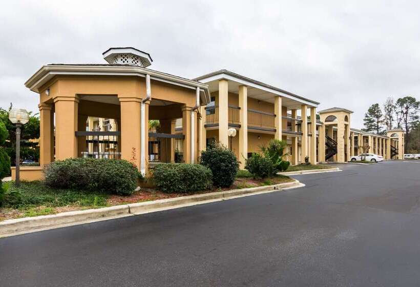 فندق Suburban Studios Florence I 95