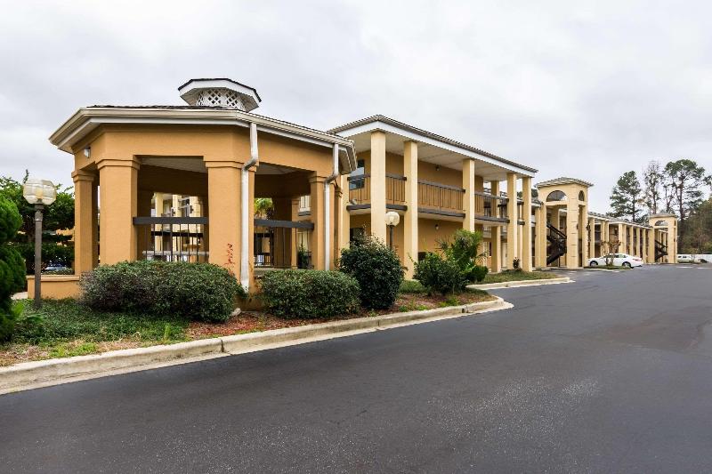 فندق Suburban Studios Florence I 95