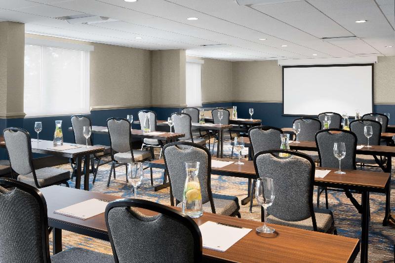 فندق The Alloy King Of Prussia   A Doubletree By Hilton