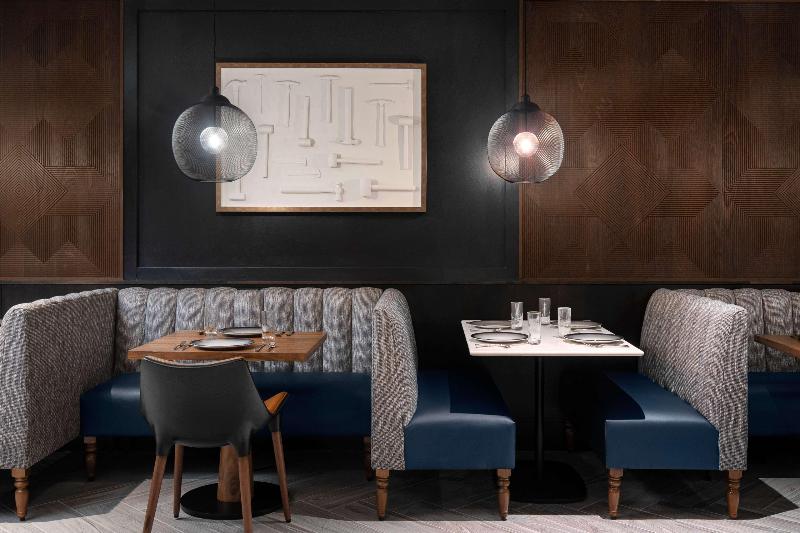 فندق The Alloy King Of Prussia   A Doubletree By Hilton