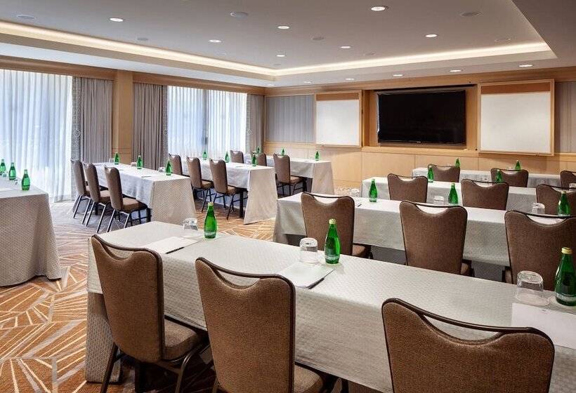 هتل The Phoenician, A Luxury Collection Resort, Scottsdale