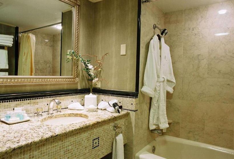 Fotos del hotel The Whitehall Hotel:  22