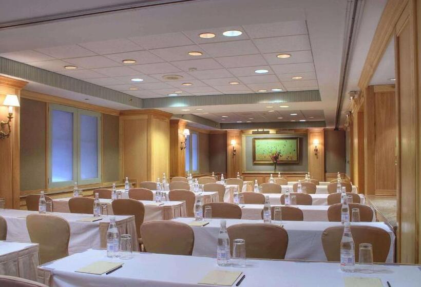 Fotos del hotel The Whitehall Hotel:  16