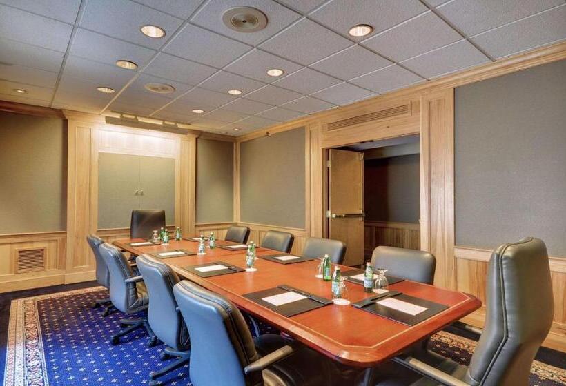Fotos del hotel The Whitehall Hotel:  17