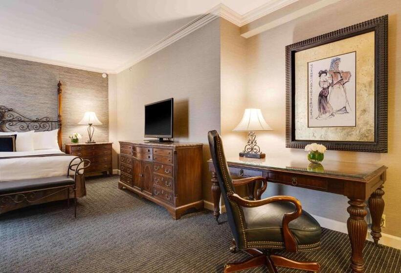 Fotos del hotel The Whitehall Hotel:  6