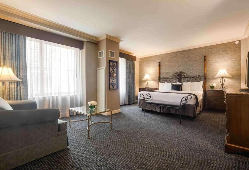 Fotos del hotel The Whitehall Hotel:  21