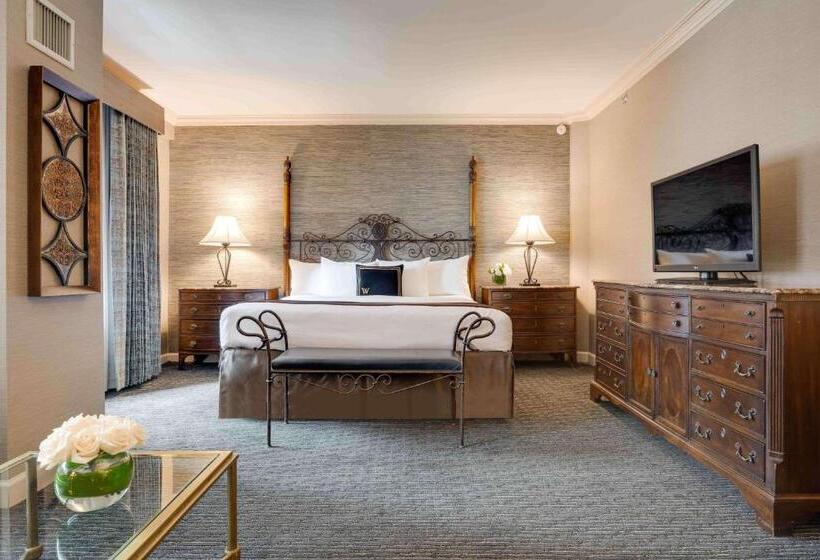 Fotos del hotel The Whitehall Hotel:  19