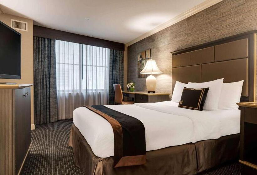 Fotos del hotel The Whitehall Hotel: 1 Fotos del hotel The Whitehall Hotel: 1