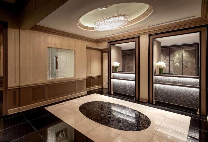 Fotos del hotel The Whitehall Hotel:  24