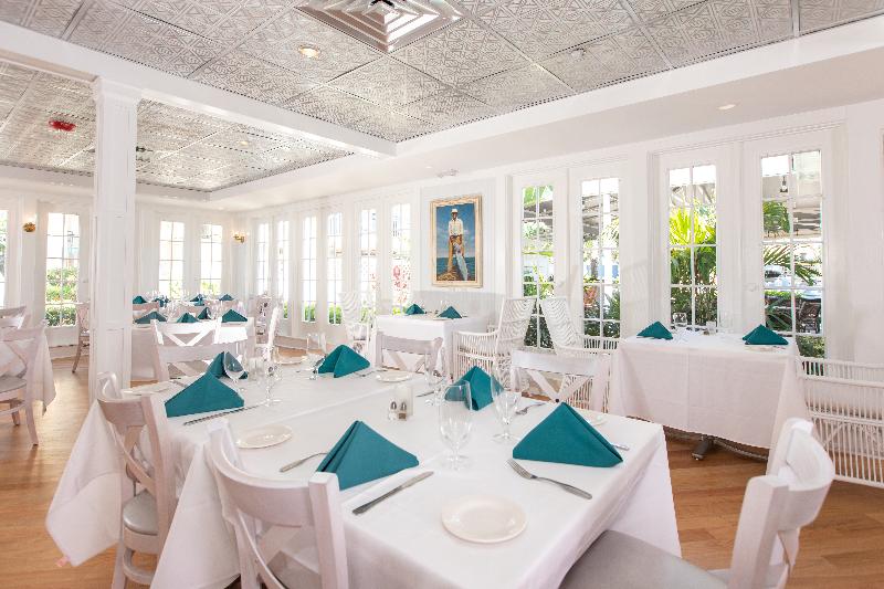 酒店 Tween Waters Island Resort & Spa