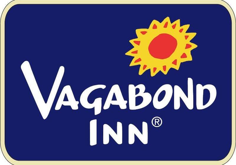 هتل Vagabond Inn San Pedro