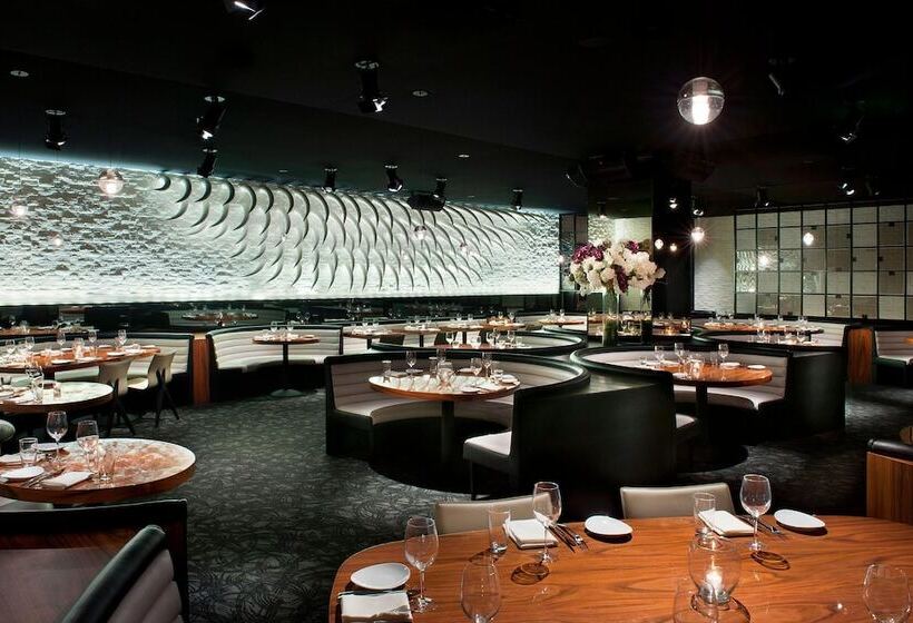 호텔 W Los Angeles – West Beverly Hills