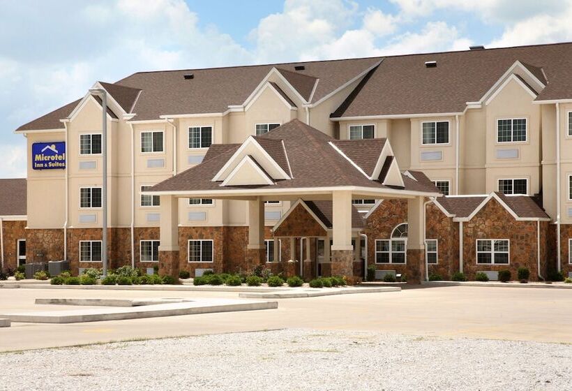 Microtel Inn & Suites By Wyndham Quincy Downtown   River Area