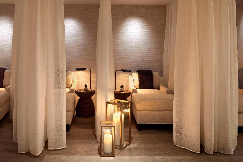 Omni Tucson National Resort & Spa