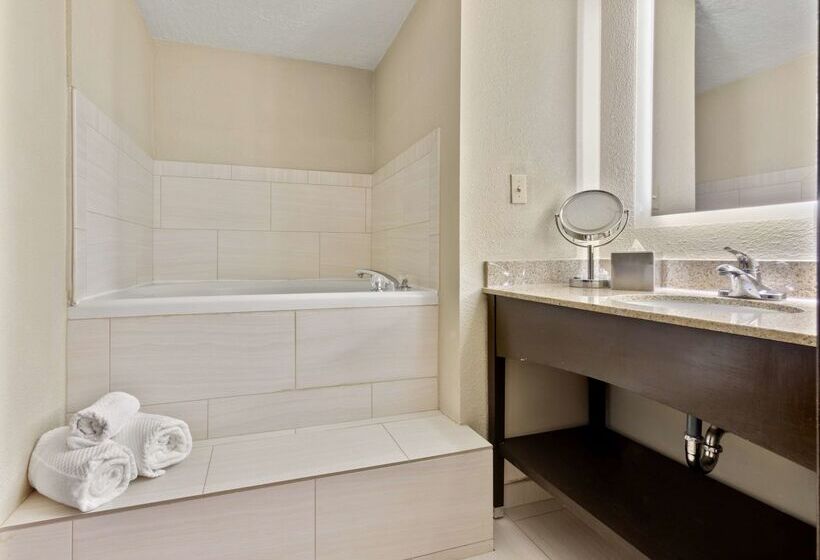استراحتگاه Doubletree By Hilton Hotel Park City   The Yarrow
